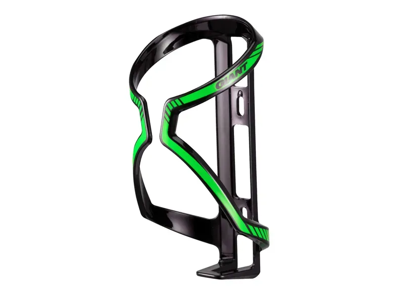 2020 Giant Airway Sport Bottle Cage in Black