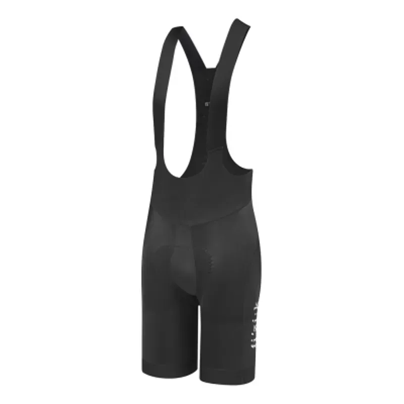 Fizik Link R3 Bibshort in Black