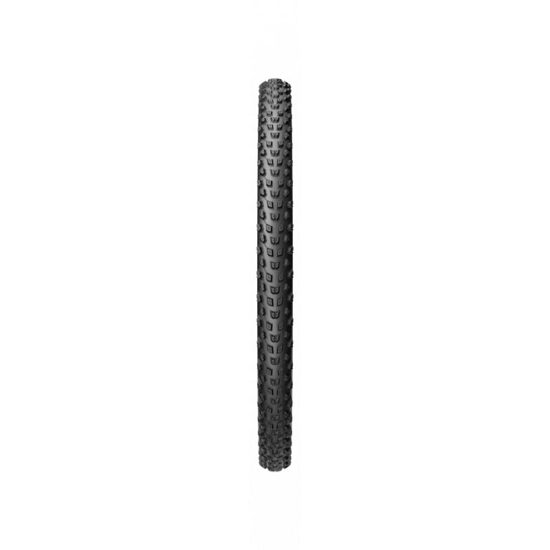 Scorpion Xc S Black 29x2.-3
