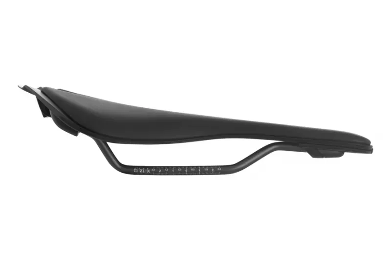 Fizik Antares R3 Versus Evo Regular Saddle