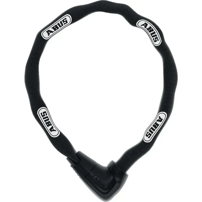 ABUS - Chain Lock - 9808K/1