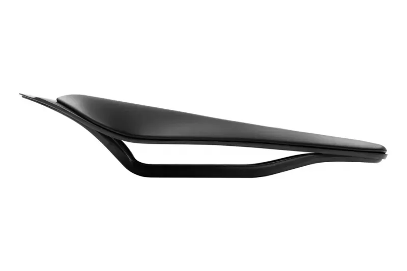 Fizik Arione 00 Versus Evo Saddle in Black