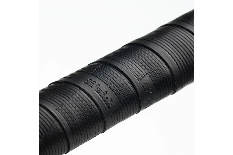 Fizik Vento Solocush Tacky Handebar Tape in Red-2