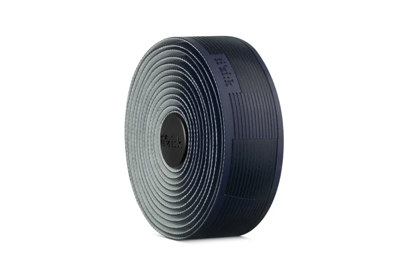 Fizik Vento Solocush Tacky Handebar Tape in Fluro Orange-1