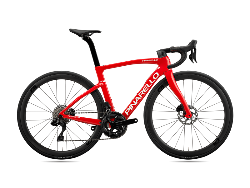 F5 DISC 105 DI2 800DB 54.5cm FURIOUS RED-11