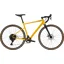 Cannondale Topstone 4 Gravel Bike in Mango