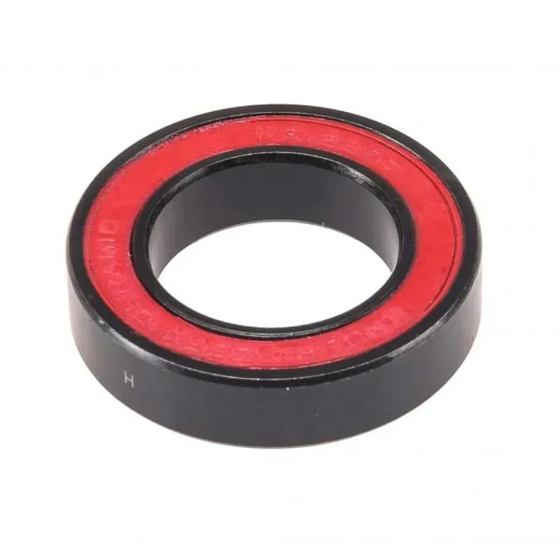 Enduro Bearings Zero Ceramic Bearing - 8mm 6000