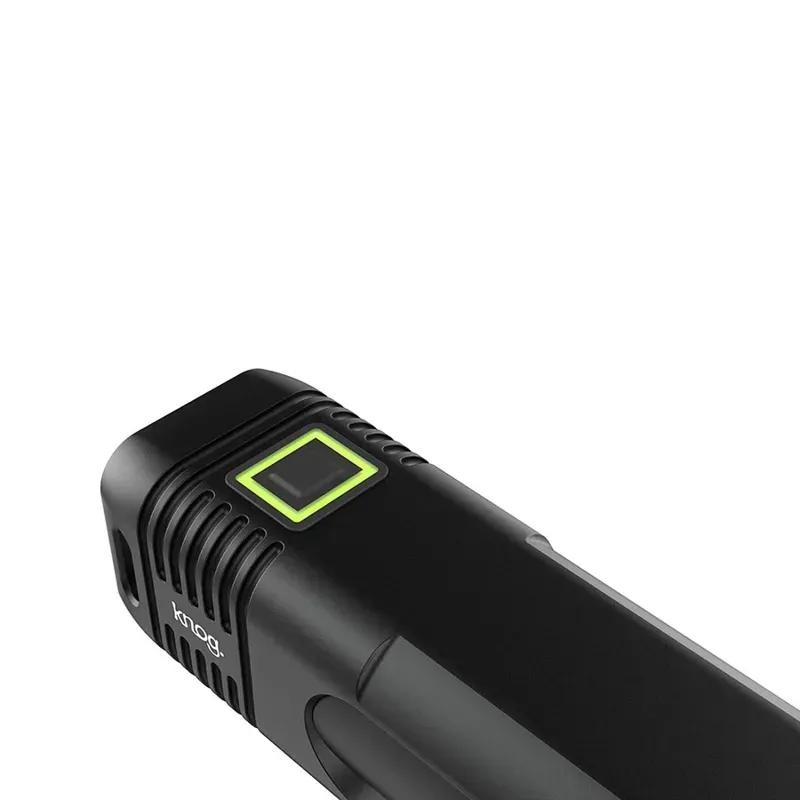 KNOG LIGHT Blinder Pro-5