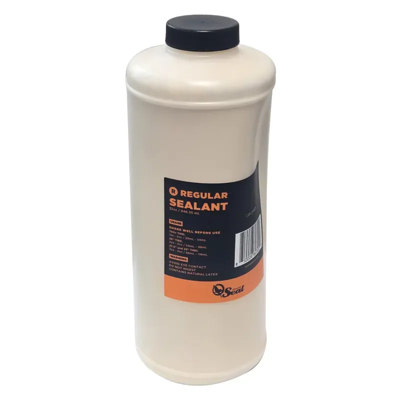 Sealant Refill Orange