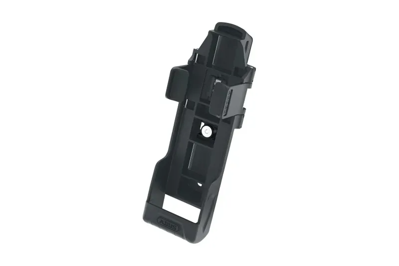 Abus Bordo 6000 90cm Bracket in Black