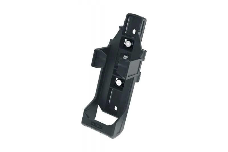 Abus Bordo XPlus 6500 85cm Bracket in Black