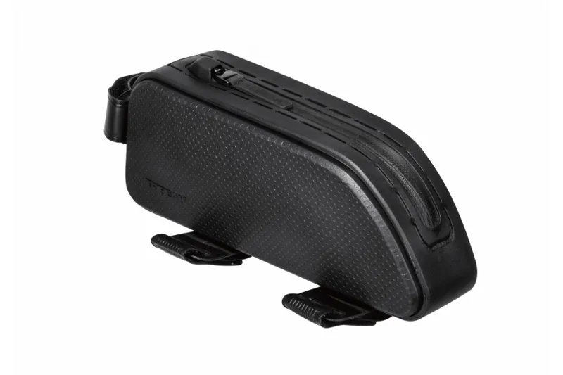 Topeak Fastfuel X Drybag in Black