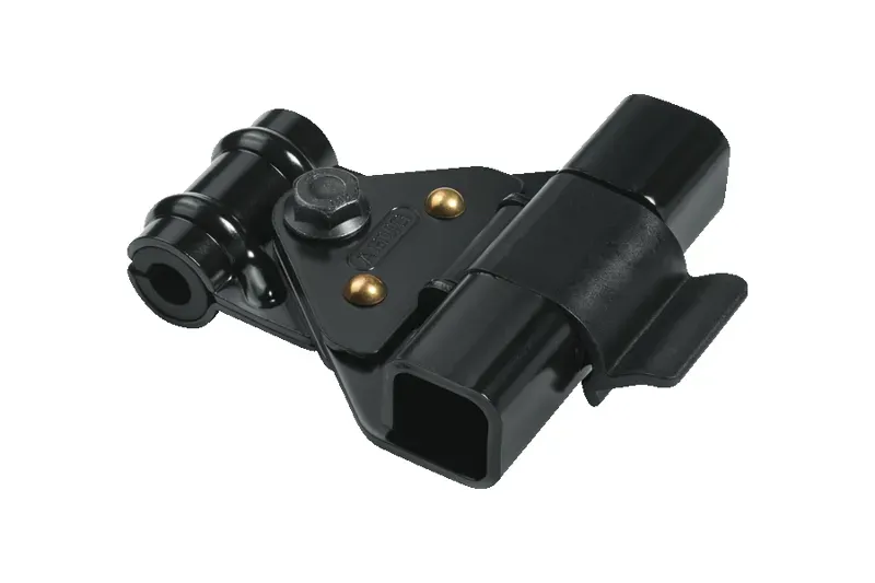 Abus Granit Extreme 59 Bracket