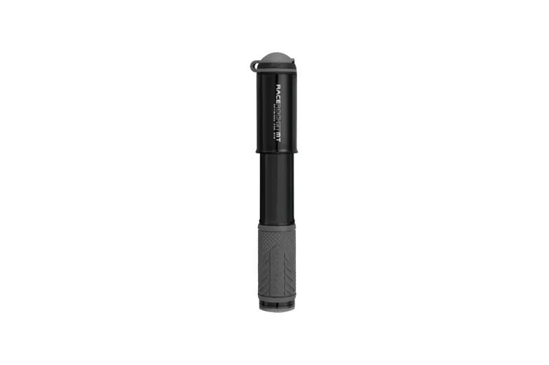 Topeak Race Rocket MT Mini Pump in Black