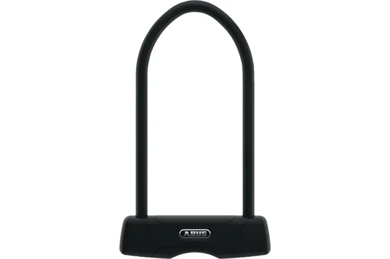 Abus Granit 460 Lock 