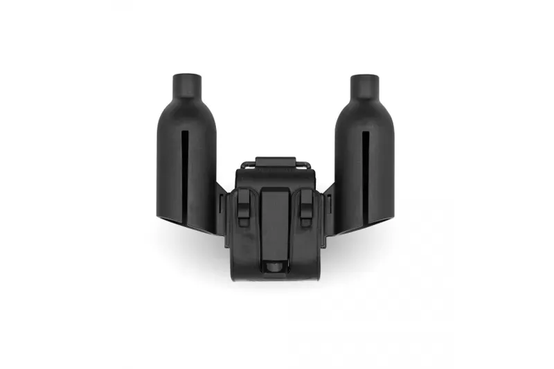 Fizik Alpaca Tool Carrier