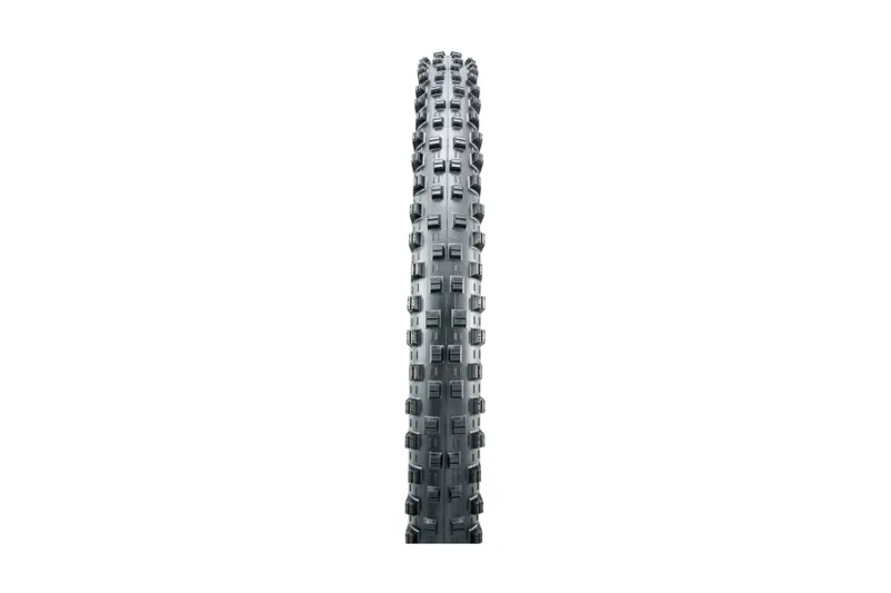 Shorty New FLD 27.5x2.40WT MG DH/ TR-1