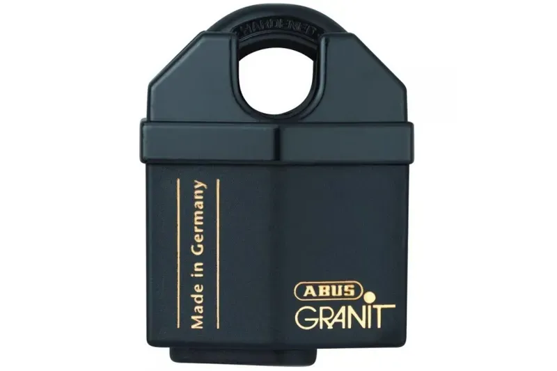 Abus Granit 37/ 60 Padlock
