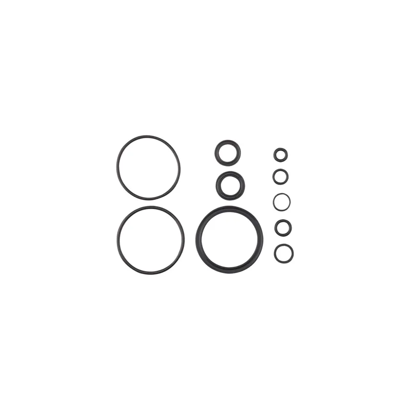 Fox 40 Float NA2 Fork Seal Kit