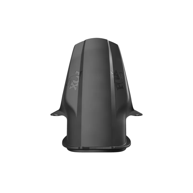 Fox Fork 36  And 38 Mud Guard 2021-2