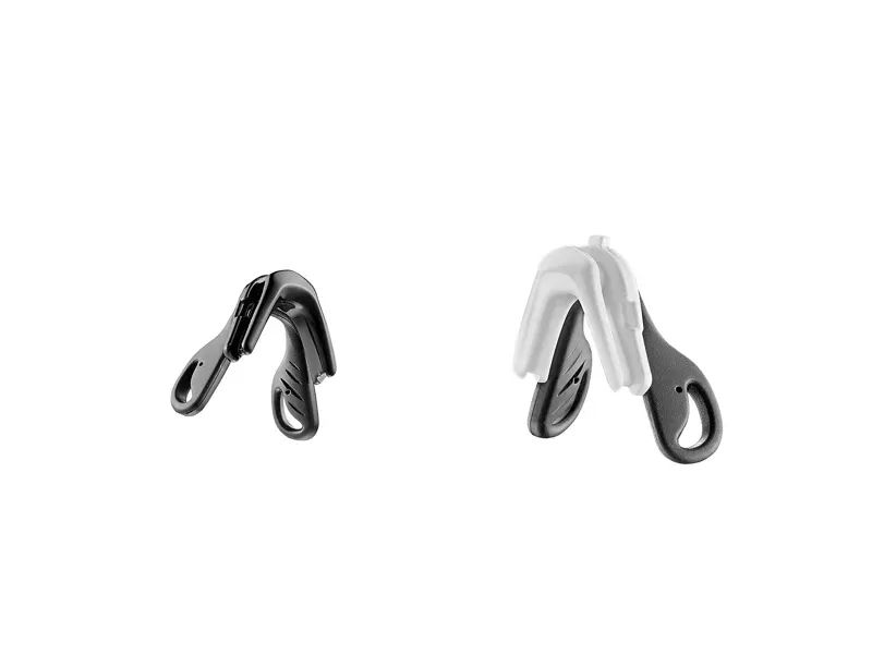 2018 Giant Stratos Nose Pad in Black-1