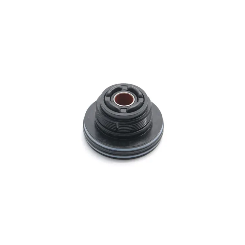 Fox Shock FLOAT X2 LTS Bearing Assembly 9mm Shaft