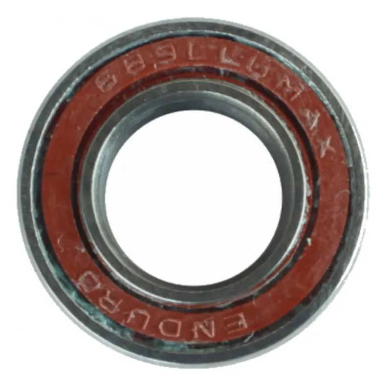 Enduro Bearings Abec 3 Max Bearing - 10mm 63804