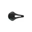 Fizik Argo Vento r3 140mm Saddle in Black/Celeste