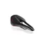 Fizik Argo Vento r3 140mm Saddle in Black/Red