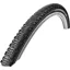 Schwalbe CX Comp Kevlar Guard SBC Compound 700c Tire in Black