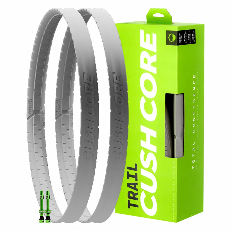 CushCore 29 Trail Tyre Inserts-1