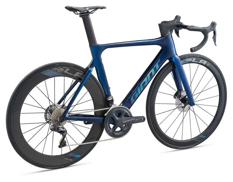 2020 Giant Propel Advanced Pro 1 Disc 