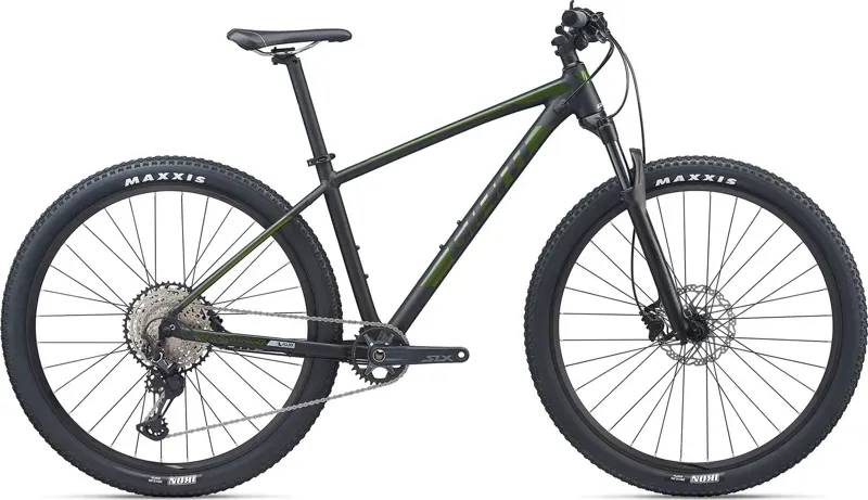 2020 Giant Terrago 29 1 Mountain Bike 