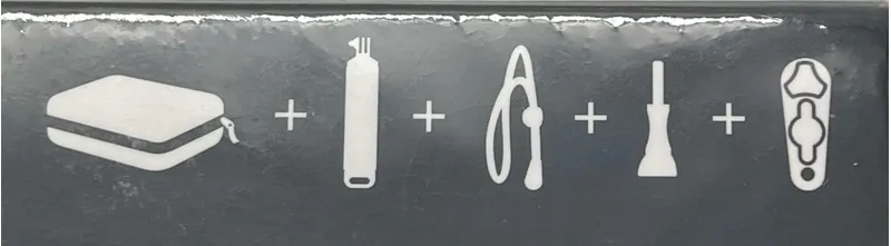 SP Gadgets Aqua Bundle-3