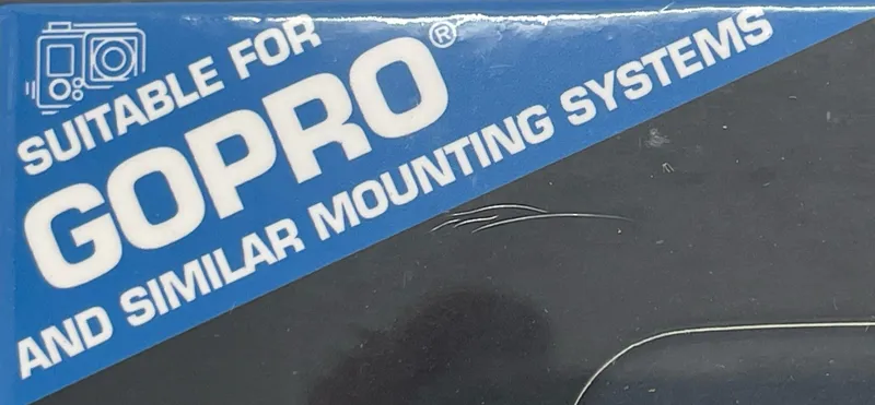 SP Gadgets Aqua Bundle-2