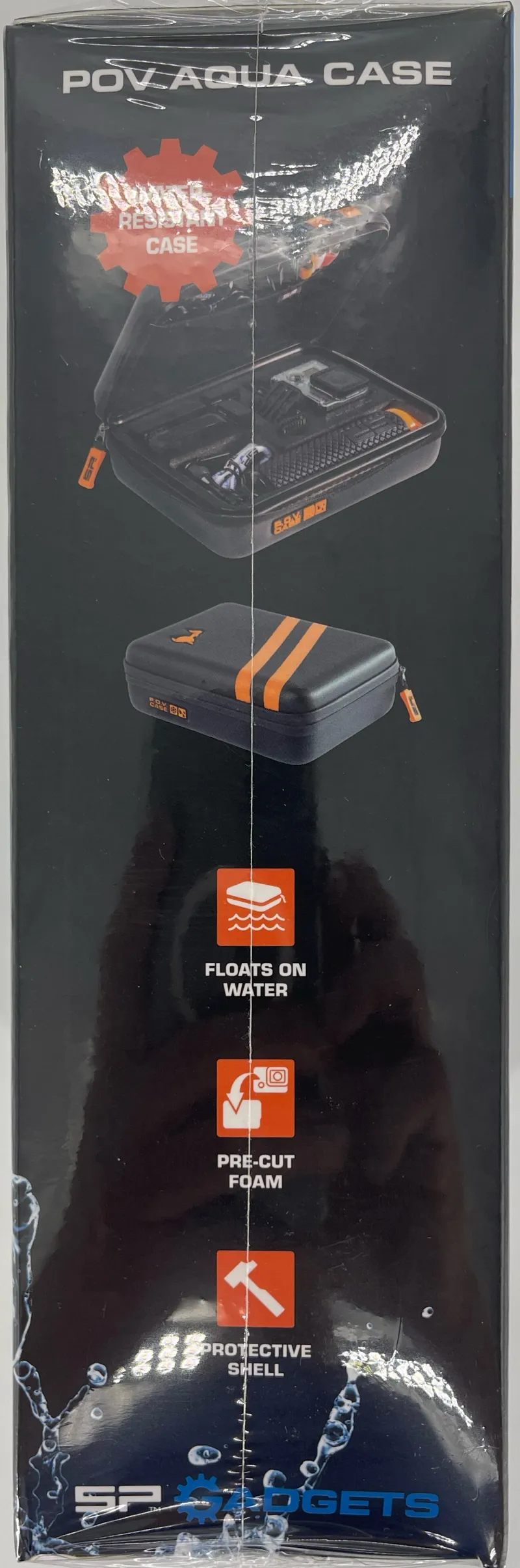 SP Gadgets Aqua Bundle-4