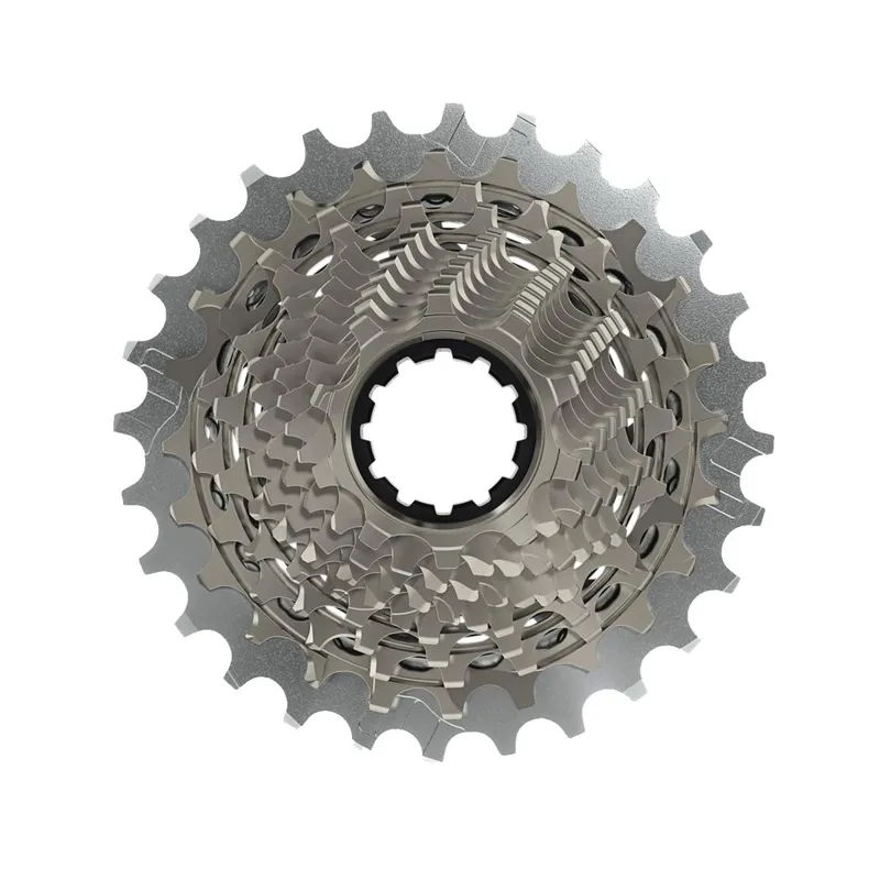 Sram Xg-1290 12 Speed Cassette: 10