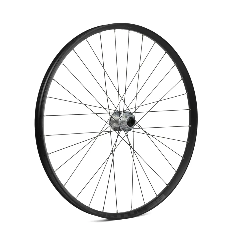 Rear 29ER Fortus 35W-Pro4-Silver--4