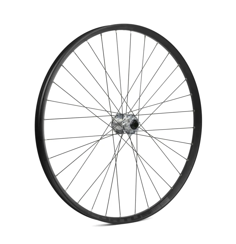 Rear 29ER Fortus 35W-Pro4-Silver--5