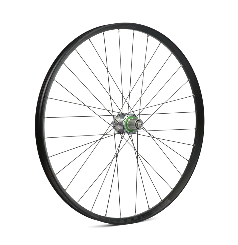 Rear 29ER Fortus 35W-Pro4-Silver--1
