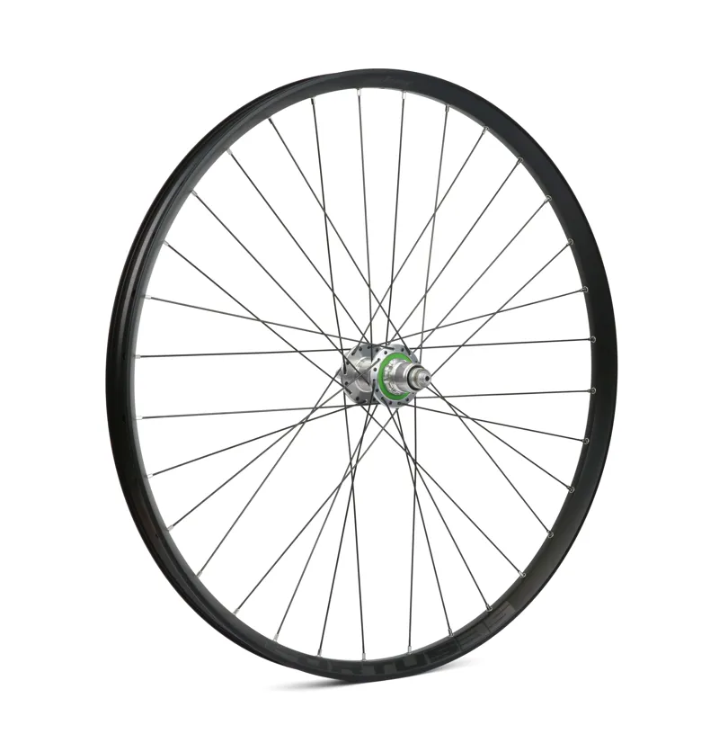 Rear 29ER Fortus 35W-Pro4-Silver--3