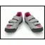 Shimano ME2 Women's Off-Road Shoe EU 40 Grey/Magenta