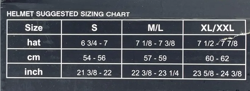 A2 MIPS MTB Helmet S-6