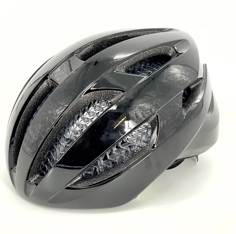 Starvos Wavecel Road Helmet Medium