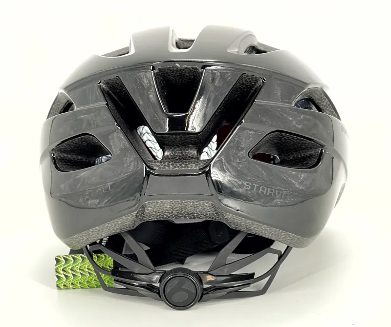 Starvos Wavecel Road Helmet Medium-1