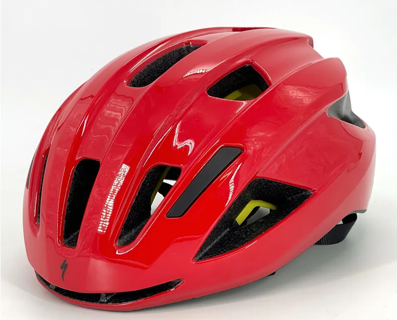 Align II XL Helmet