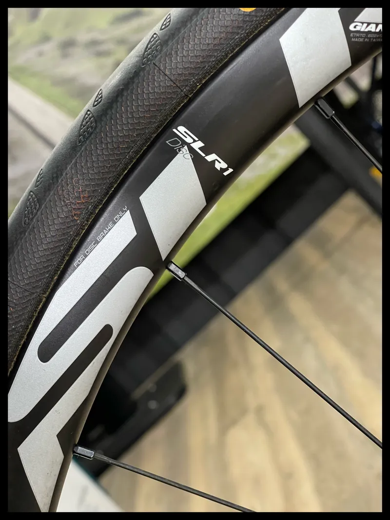 Defy Advanced Pro O 2018 Medium Large Black-5