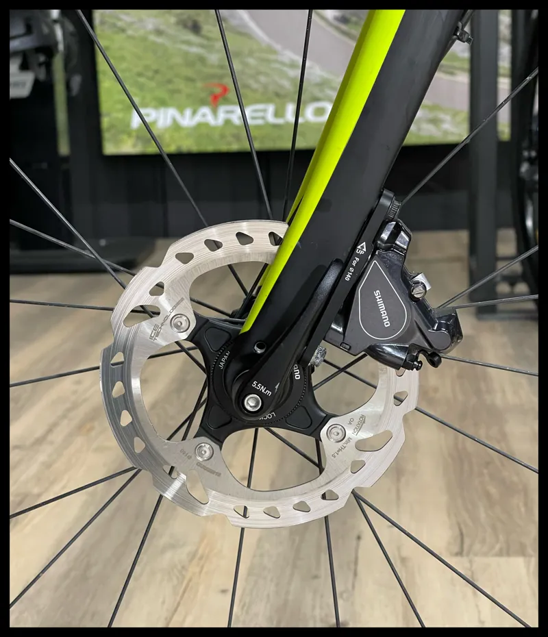 Defy Advanced Pro O 2018 Medium Large Black-6