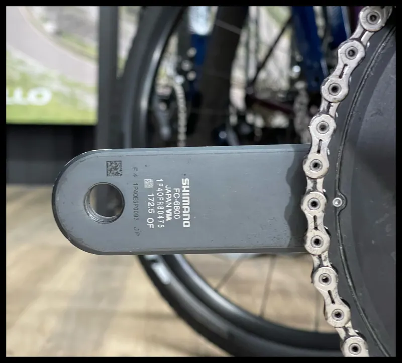 Defy Advanced Pro O 2018 Medium Large Black-8