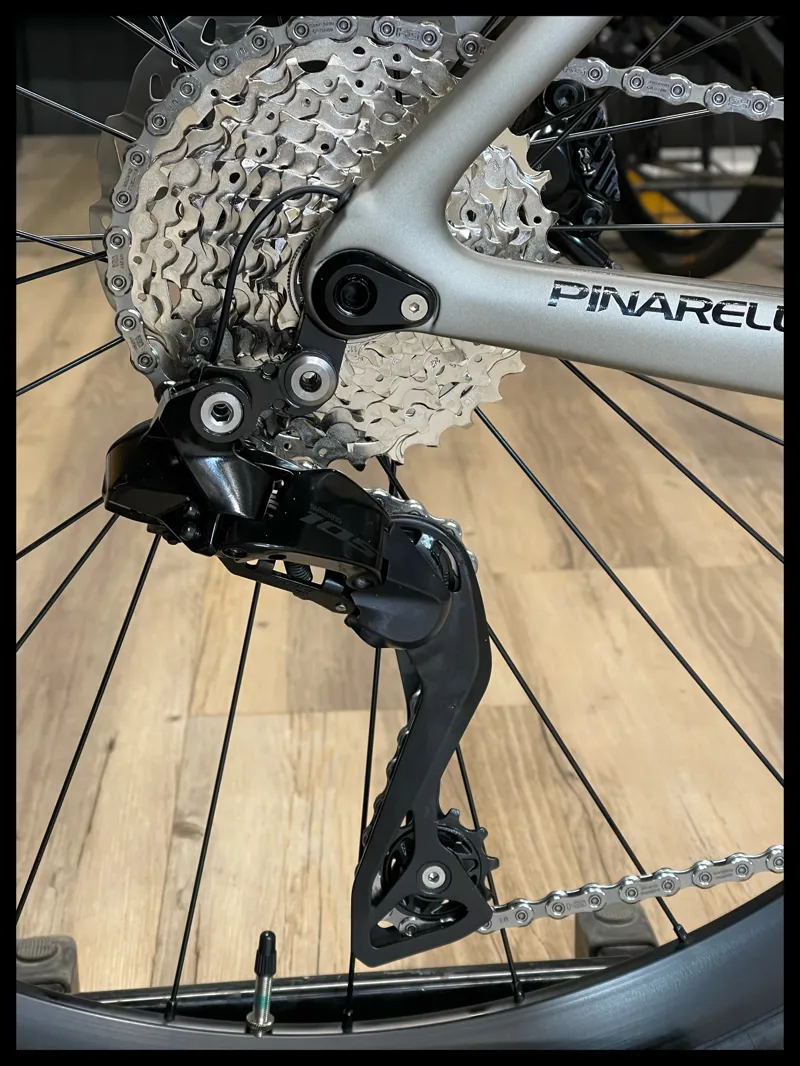 F5 DISC 105 DI2 800DB 54.5cm IMPULSE GREY-4